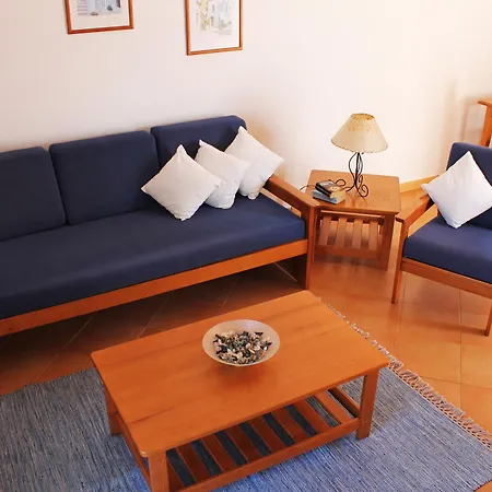 Oasis Apartment *