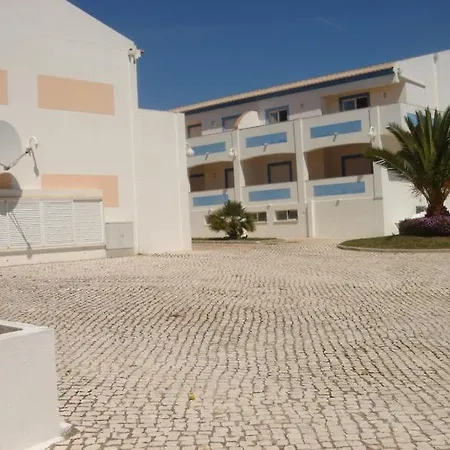 Oasis