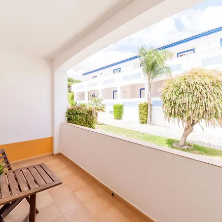 Oasis * Senhora da Luz