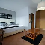 Oasis