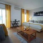 Oasis Luz