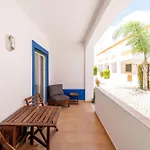 Oasis Luz