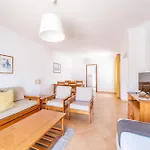 Oasis Luz