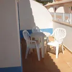 Oasis Lejlighed