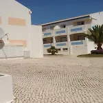 Oasis