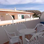 Lejlighed Oasis Luz