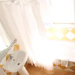 Lejlighed Oasis Luz