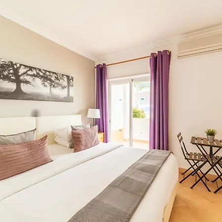 Oasis Luz
