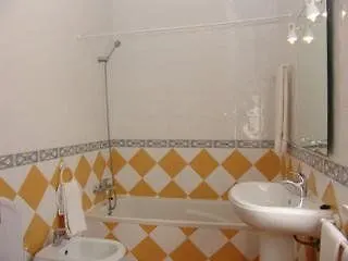 Oasis